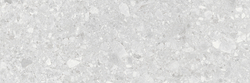 Chippo grey Плитка настенная LP3090B0071R 30х89,5 матовый обрезной