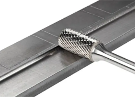 Головка для лазерной резки труб BOCHU BLT442T