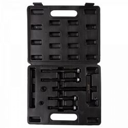 AFFIX (AF10120002) Съемник рулевого колеса