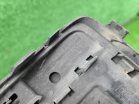 Решетка переднего бампера правая BMW X1 F48 15-19