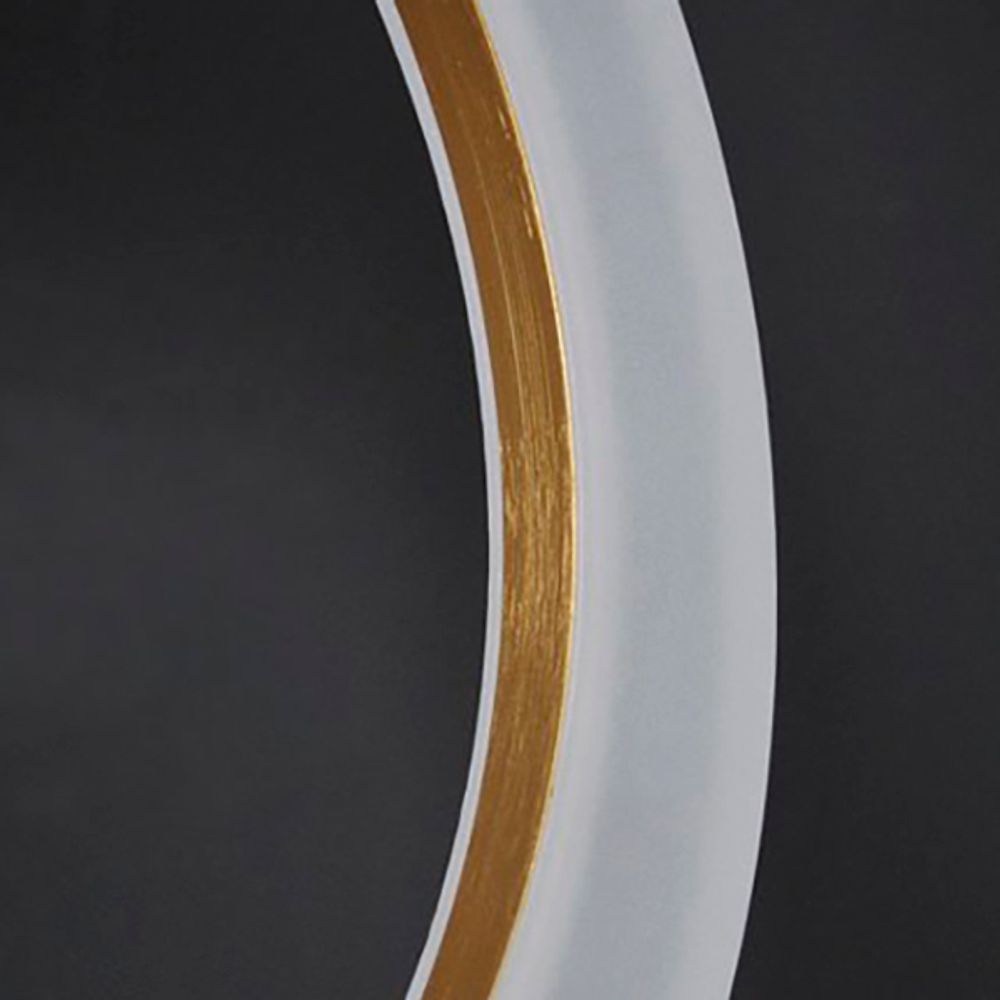 Подвесной светильник HALO D20 Wood