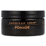 American Crew, Помада, 85 г (3 унции)