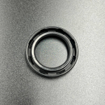 Сальник 30х45х7 ведомого шкива вариатора ATV 500A-2A, X5, X6, Z6 X8, U8, Z8  (ZIBO)