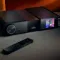 Naim NSC 222 New Classic Black