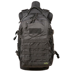 Tramp рюкзак Tactical 40 л, черный