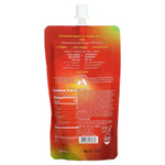 Everydaze, Желейный напиток с конжаком от Essential C, яблоко, 150 мл (5,07 жидк. унц.)