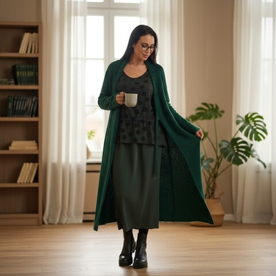 Топ размер 42,46,52