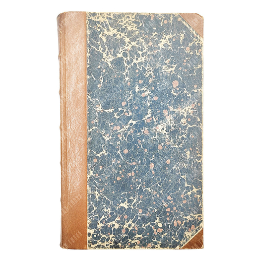 Русский Парнас / Сост. А. и Д. Элиасберги. [1920]