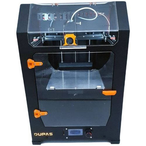 3D принтер DUPAS 200