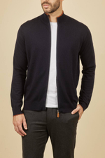 Кардиган Loro Piana