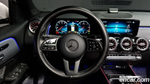 Mercedes-Benz GLB-Class X247 GLB200 d (09.2021)