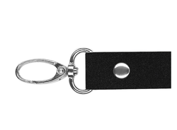 Ручка для сумки 120 см