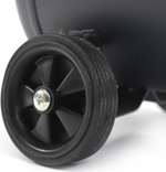 Компрессор поршневой PATRIOT Professional 24-320 525301945