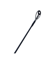 Спиннинг Maximus STREETRACER Ultra Light&Light