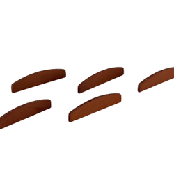 WDK-21445-17SET Лопасть ротора