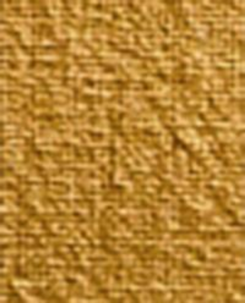 Декоративная подушка детская Zara Home, жёлтый, 6647/051