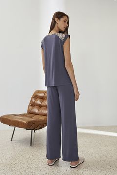 Топ 51944-2 Антрацит