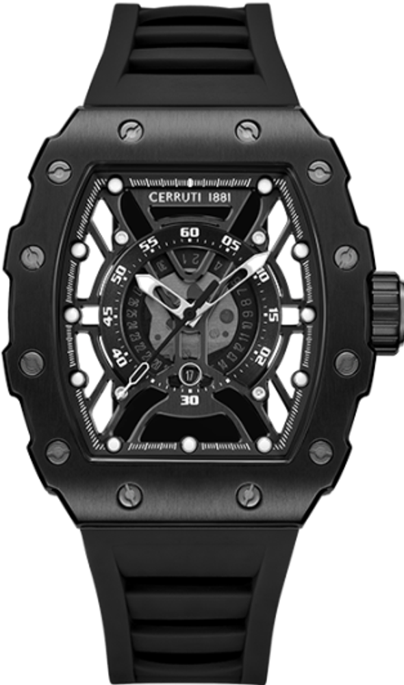 Наручные часы Cerruti CIWGN0057701