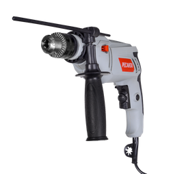 Дрель ударная Ресанта ДУ-13/580