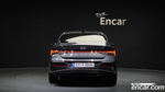 Hyundai The New Avante (CN7) 1.6 (02.2024)
