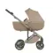 Коляска ANEX Eli 2 в 1 Gato