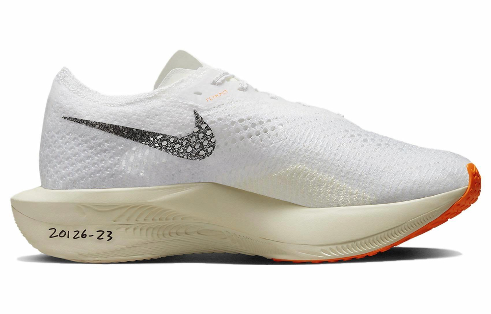 Кроссовки Nike Zoomx Vaporfly Next 3 2 "Prototype"