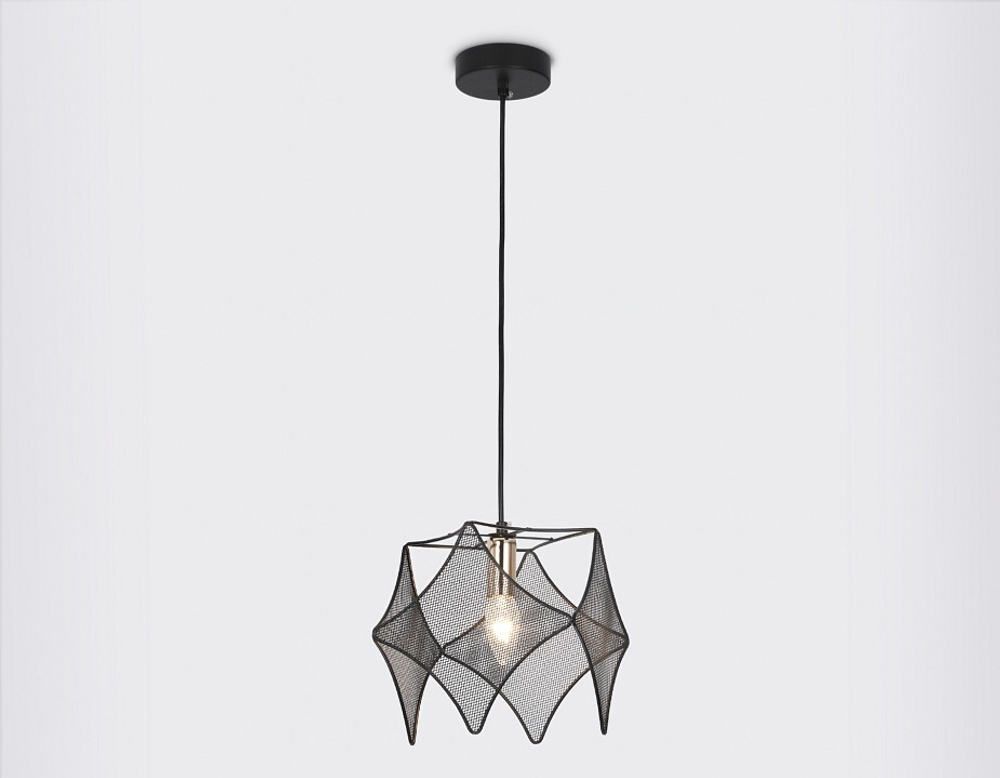 Подвесной светильник Ambrella Light TR TR8421
