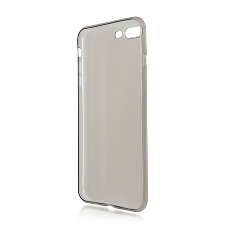 Чехол ROSCO для Apple iPhone 7 Plus;Apple iPhone 8 Plus оптом (арт. IP7P/8P-TPU-BLACK)