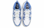 Кроссовки Carpet Company X Nike Dunk Sb Prm Qs "Royal Pulse