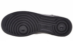 Кроссовки Nike Air Force 1 Low Kobe Black Mamba