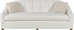 Диван Baker Amoura 112" Sofa