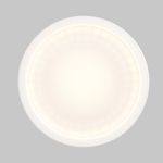 Led модуль Voltega 7206