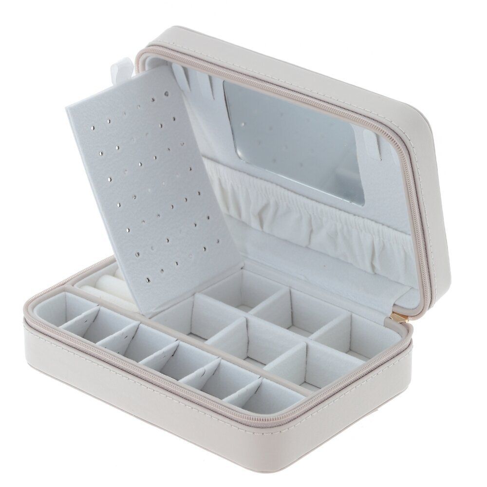 GAEM Шкатулка для украшений, L16 W11 H5 см