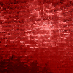 Сетка пайетки, 435 гр/м2, ш. 135 см