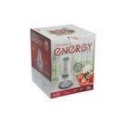 Измельчитель Energy EN-269
