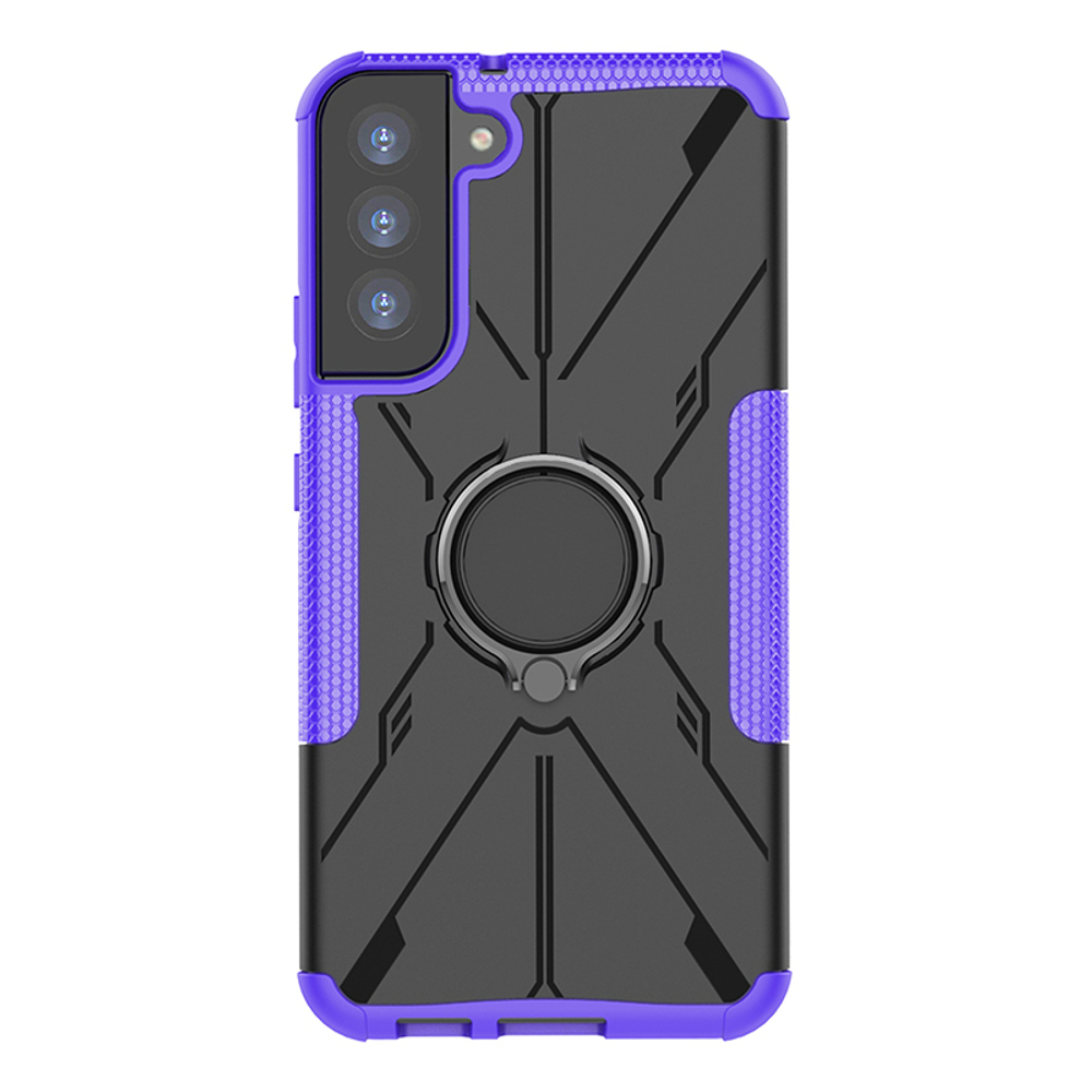 Чехол Panzer Case для Samsung Galaxy S22+