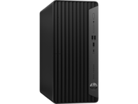 Компьютер HP Pro Tower 400 G9 (6A737EA)