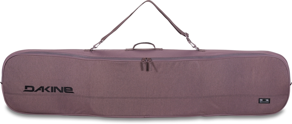 Чехол для сноуборда DK PIPE SNOWBOARD BAG  SPARROW