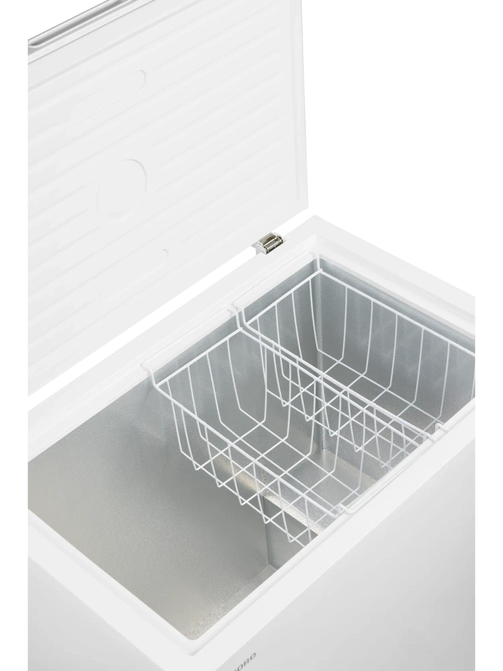 Морозильный ларь Nord i-CN 250