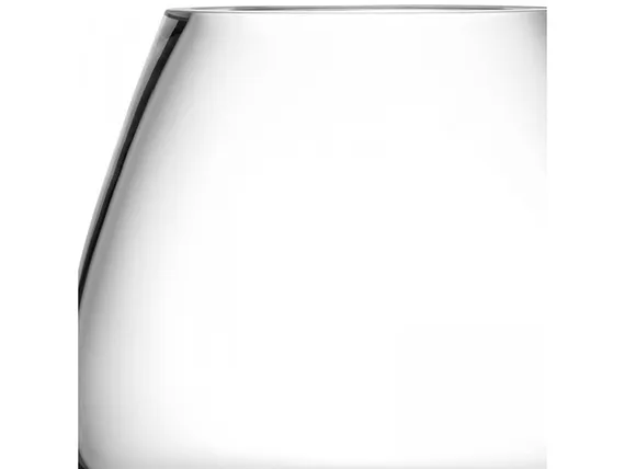 Ваза Flower 17 см