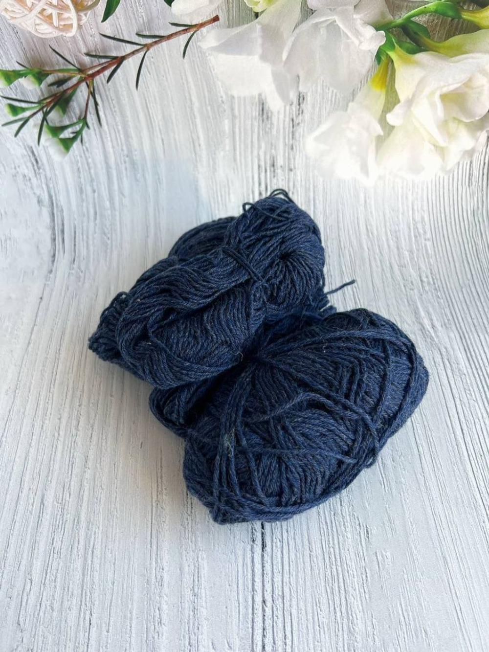 Пряжа носочная для вязания Аркобалено