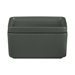 Blomus Блюдо для масла Pilar Agave Green EAN 4008832791857