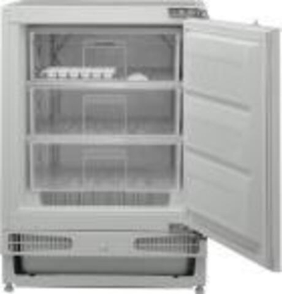 Встраиваемый морозильник Hyundai HBF 0810