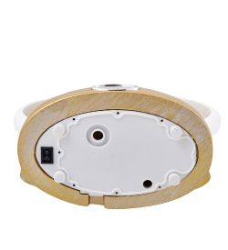 GAEM Home MF-132/4 Светильник «Баллада о Луне»