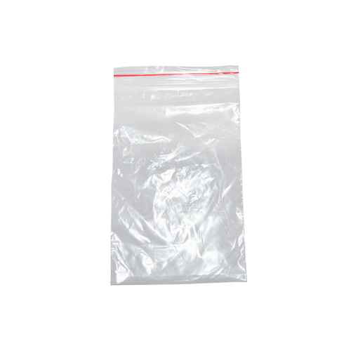 Зиппер 80х120 100 шт