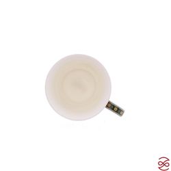 Кружка Repast Bordo 300 мл 9.5*8.3 см