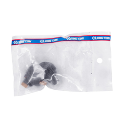 KING TONY (34323-2DK1) Ремкомплект для динамометрического ключа 34323-2A