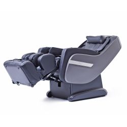 National EC-621 Carbon