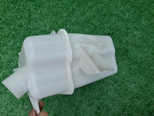 Бачок омывателя Geely Tugella (2019-2024)