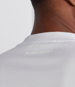 Футболка CREWNECK Karl Lagerfeld - белый(755038 534221)